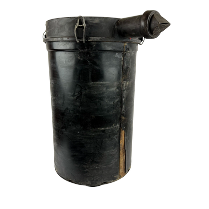 Air filter housing | 17500292 | Volvo EC210CL