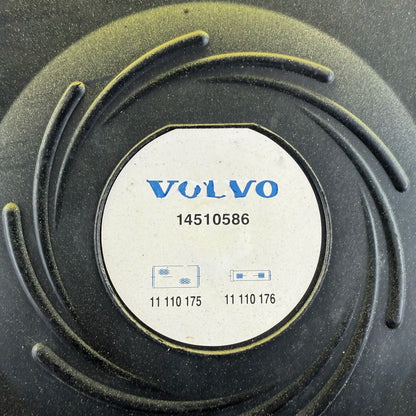 Air filter housing | 17500292 | Volvo EC210CL