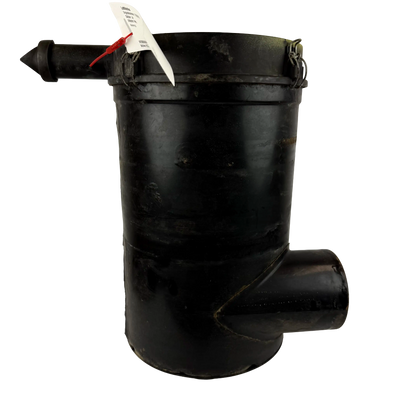 Air filter housing | 17500292 | Volvo EC210CL