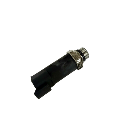 Pressure sensor | 14541110, 14560160, 17252661 | Volvo EC210CL