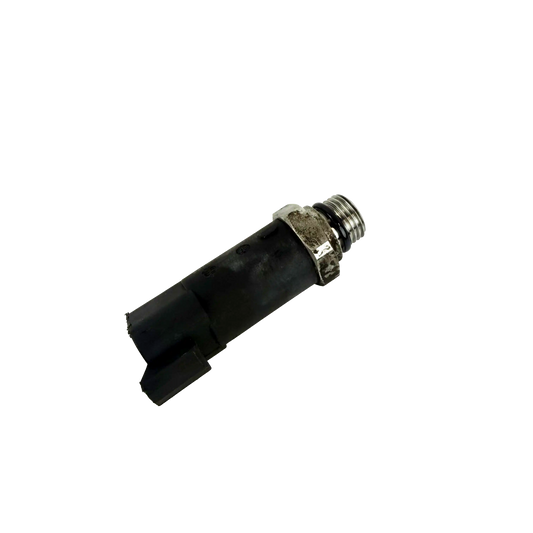 Pressure sensor | 14541110, 14560160, 17252661 | Volvo EC210CL