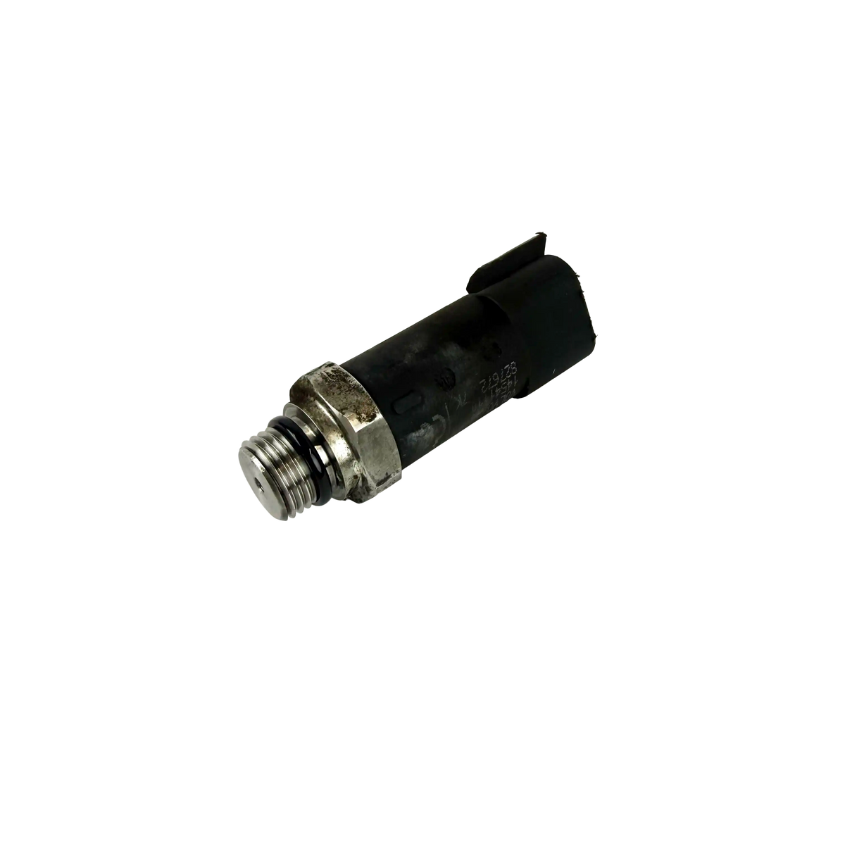 Pressure sensor | 14541110, 14560160, 17252661 | Volvo EC210CL