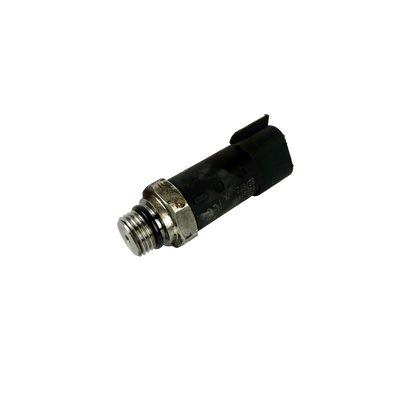 Pressure sensor | 14541110, 14560160, 17252661 | Volvo EC210CL