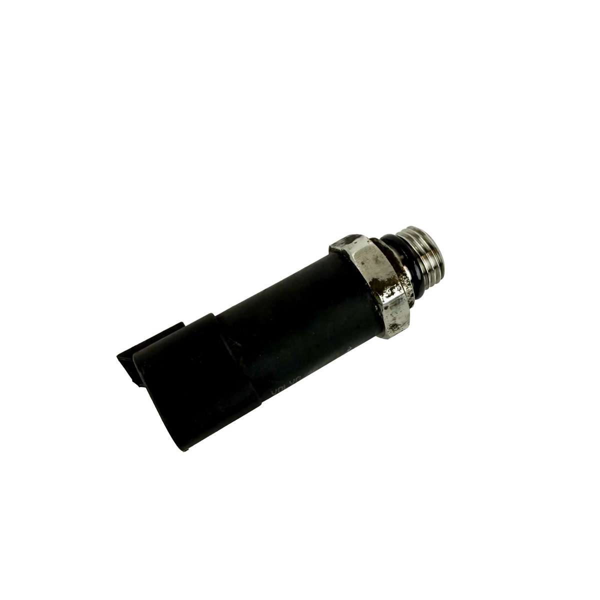 Pressure sensor | 14541110, 14560160, 17252661 | Volvo EC210CL