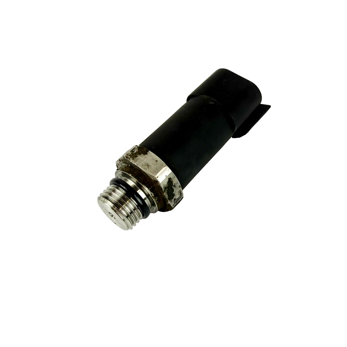 Pressure sensor | 14541110, 14560160, 17252661 | Volvo EC210CL