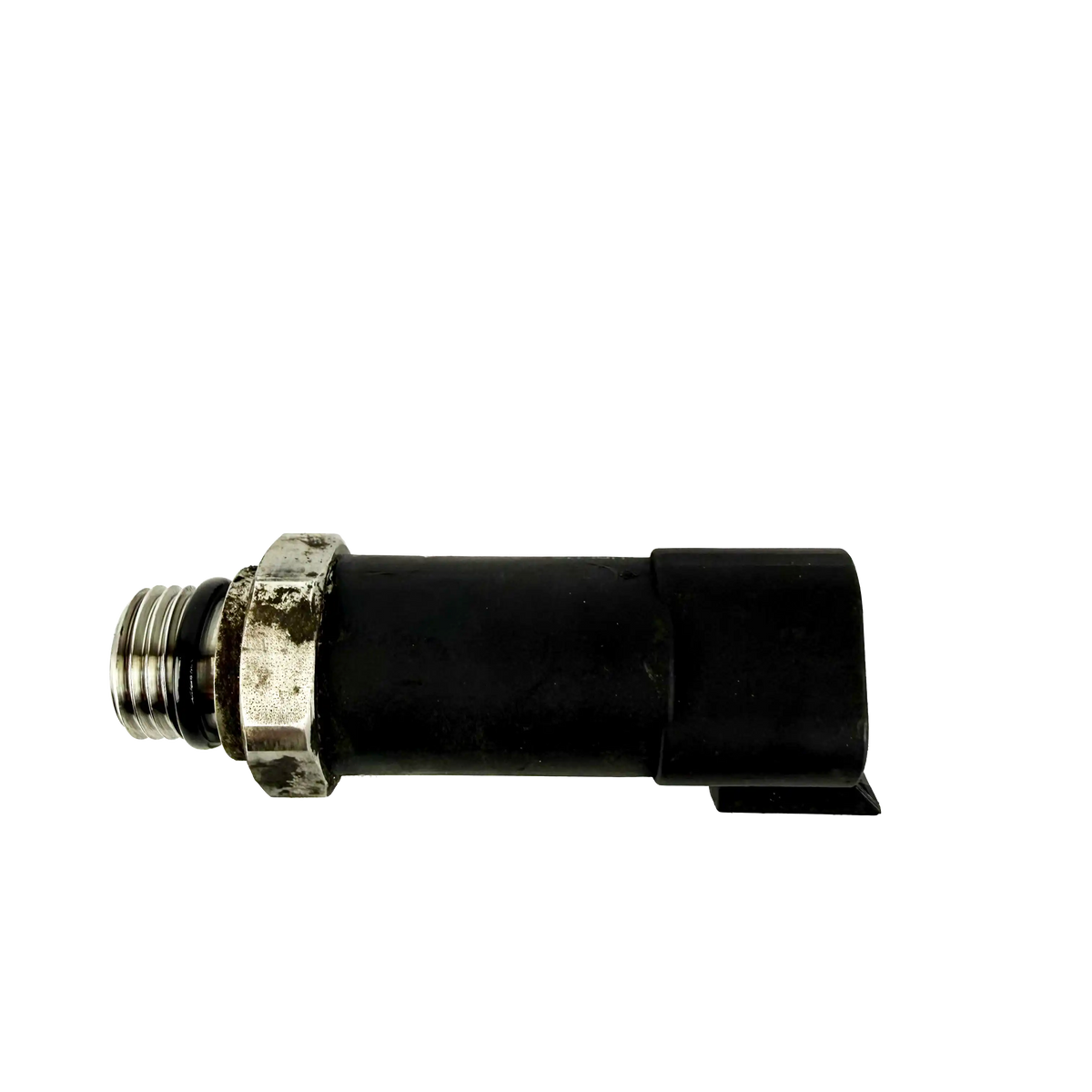 Pressure sensor | 14541110, 14560160, 17252661 | Volvo EC210CL