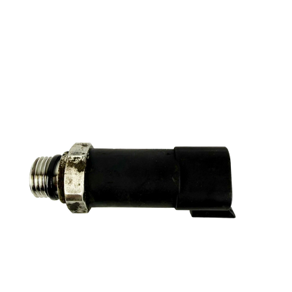 Pressure sensor | 14541110, 14560160, 17252661 | Volvo EC210CL