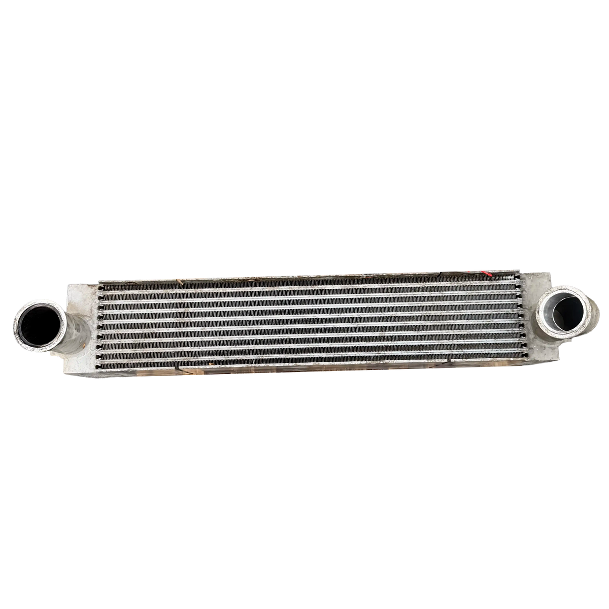 Laddlyftkylare | 14548411 | Volvo EC210CL