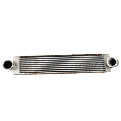 Laddlyftkylare | 14548411 | Volvo EC210CL