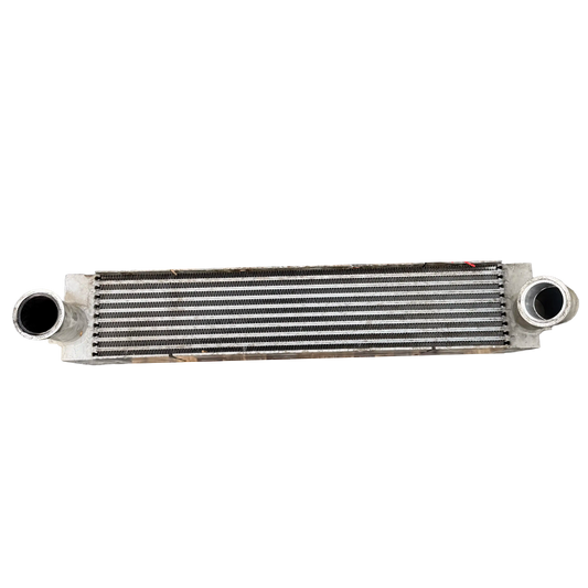 Laddlyftkylare | 14548411 | Volvo EC210CL
