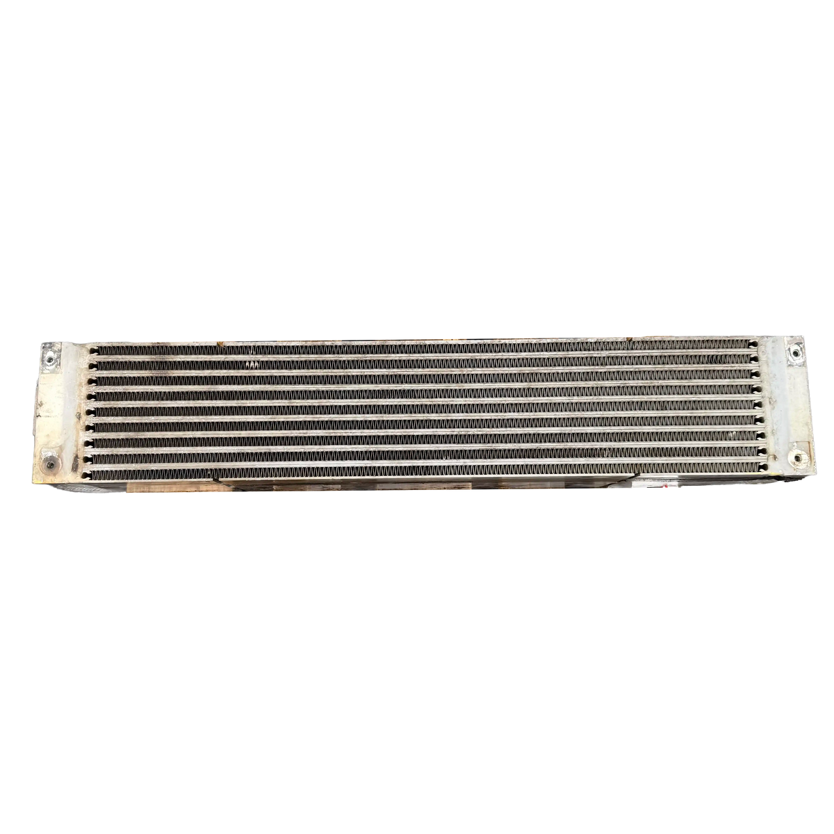 Laddlyftkylare | 14548411 | Volvo EC210CL
