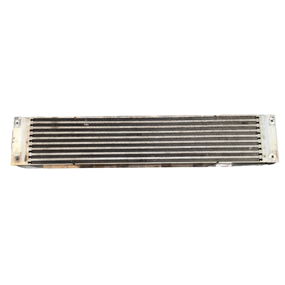 Laddlyftkylare | 14548411 | Volvo EC210CL