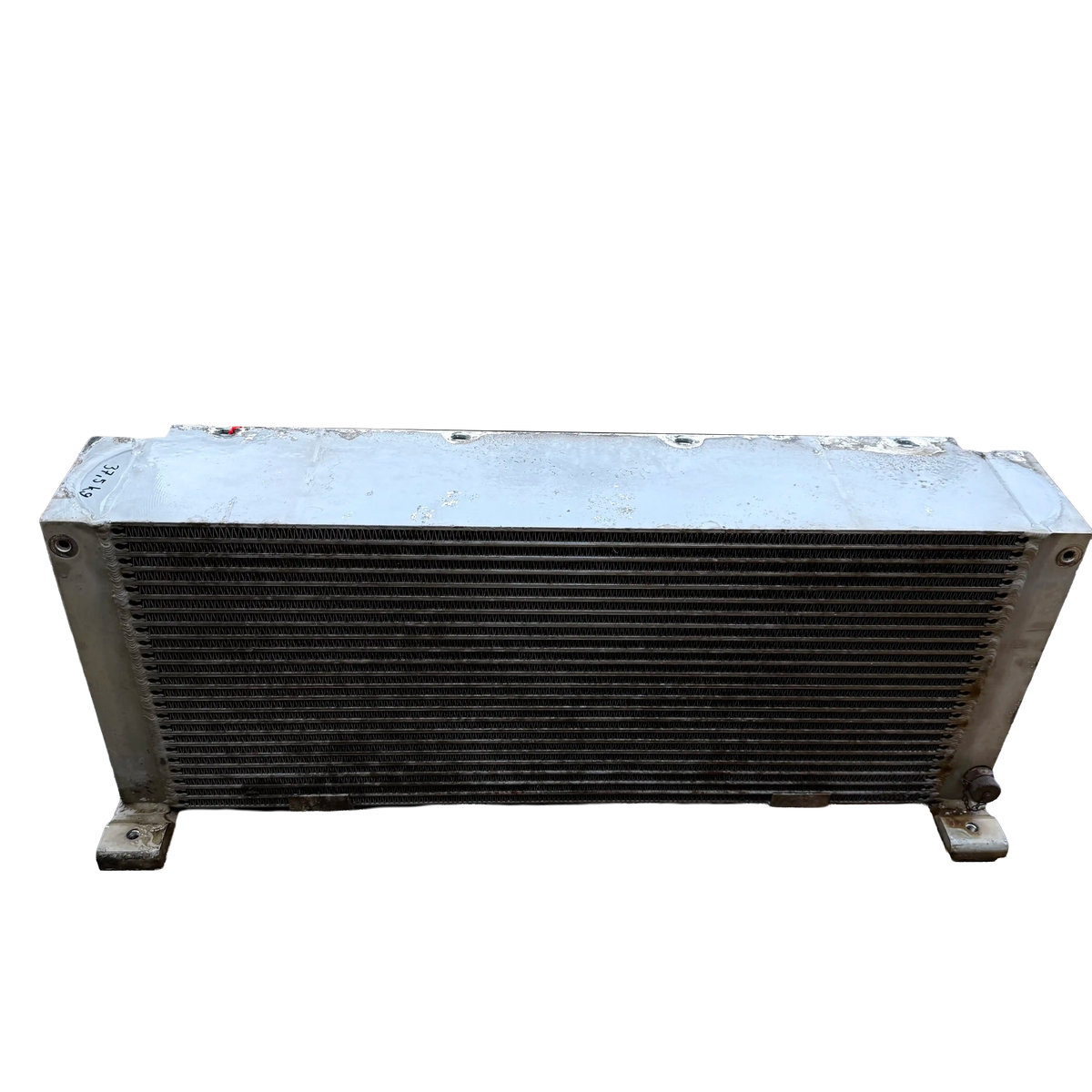 Hydrauloljekylare | 14573685 | Volvo EC210CL
