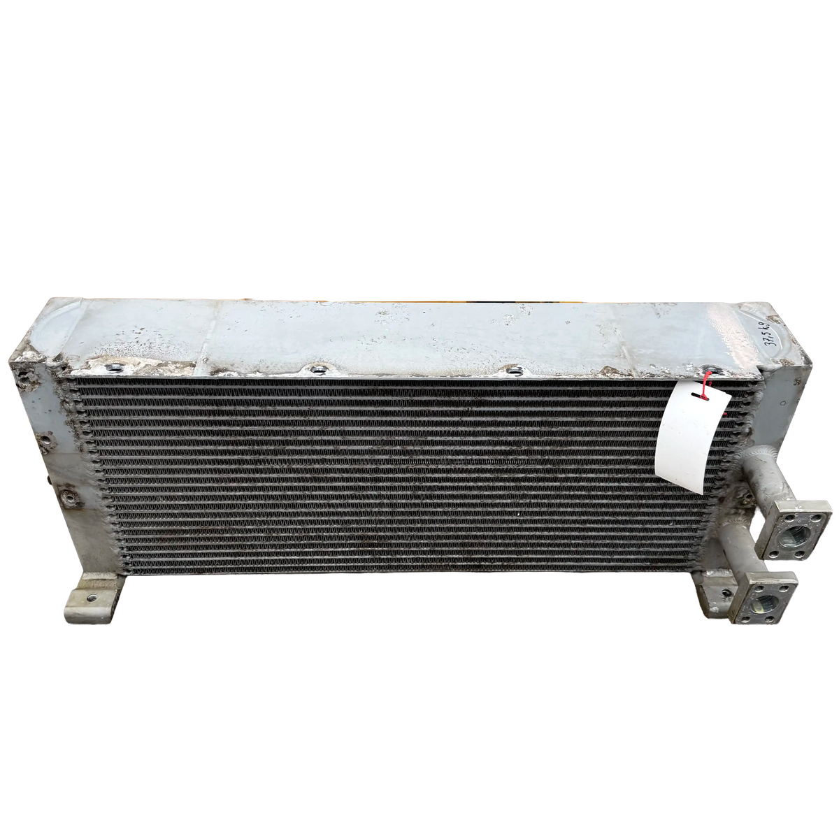 Hydrauloljekylare | 14573685 | Volvo EC210CL