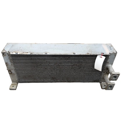 Hydrauloljekylare | 14573685 | Volvo EC210CL