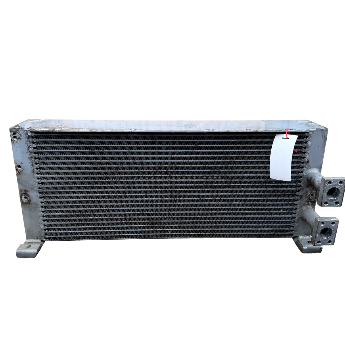 Hydrauloljekylare | 14573685 | Volvo EC210CL