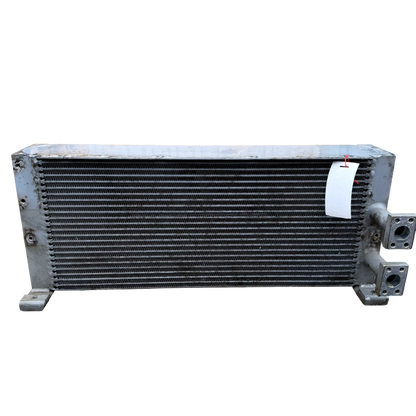 Hydrauloljekylare | 14573685 | Volvo EC210CL
