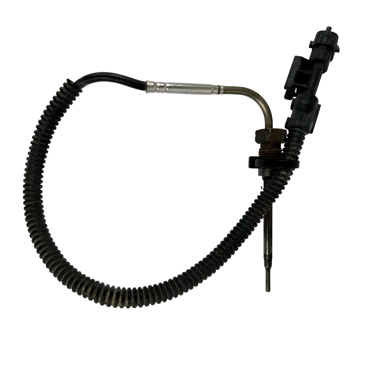 Temperature sensor SE2521 | 21717412