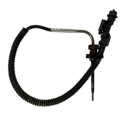 Temperature sensor SE2521 | 21717412