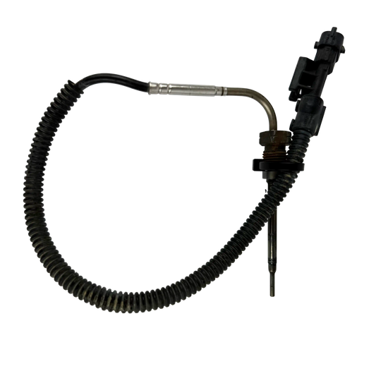 Temperatursensor  se2521 | 21717412