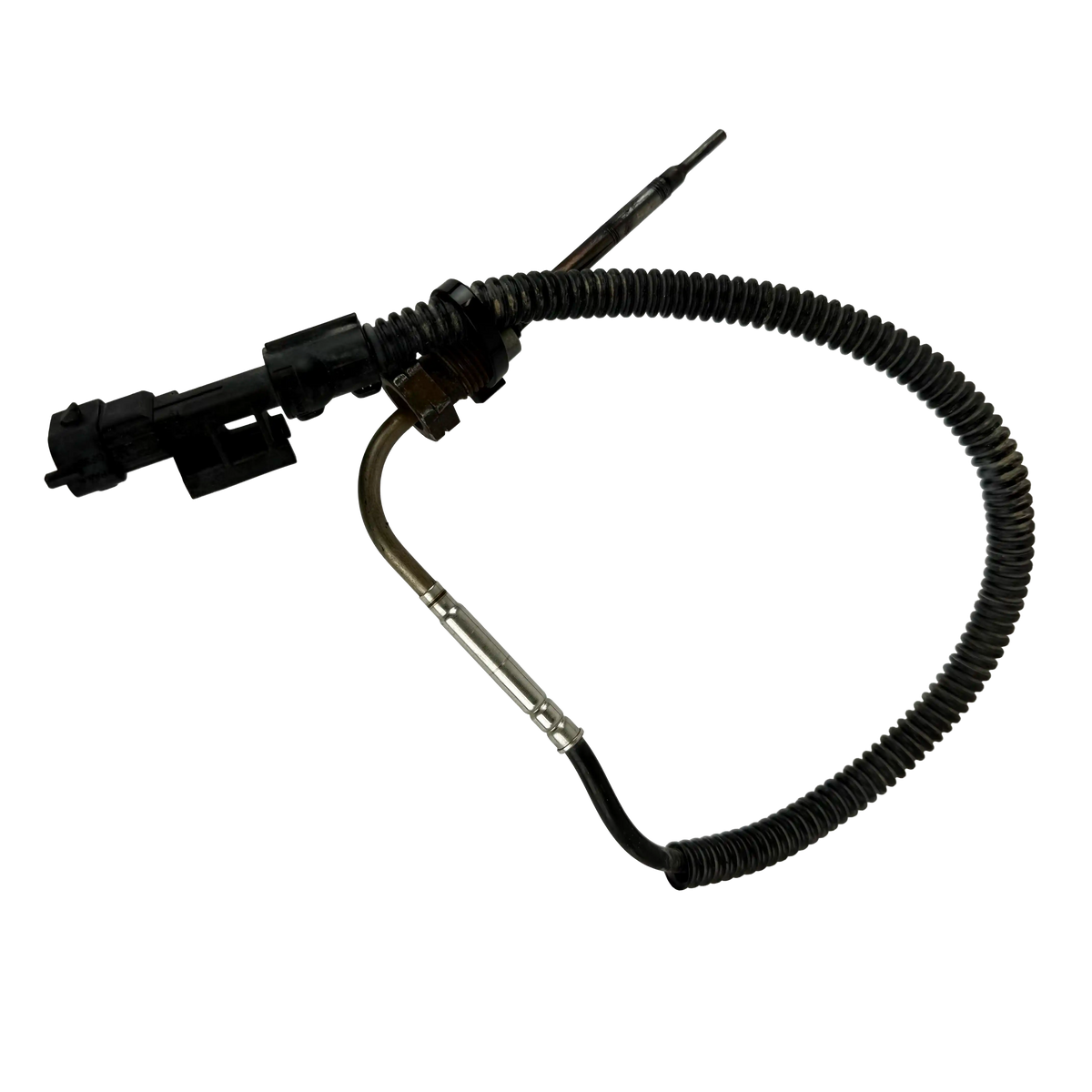 Temperature sensor SE2521 | 21717412