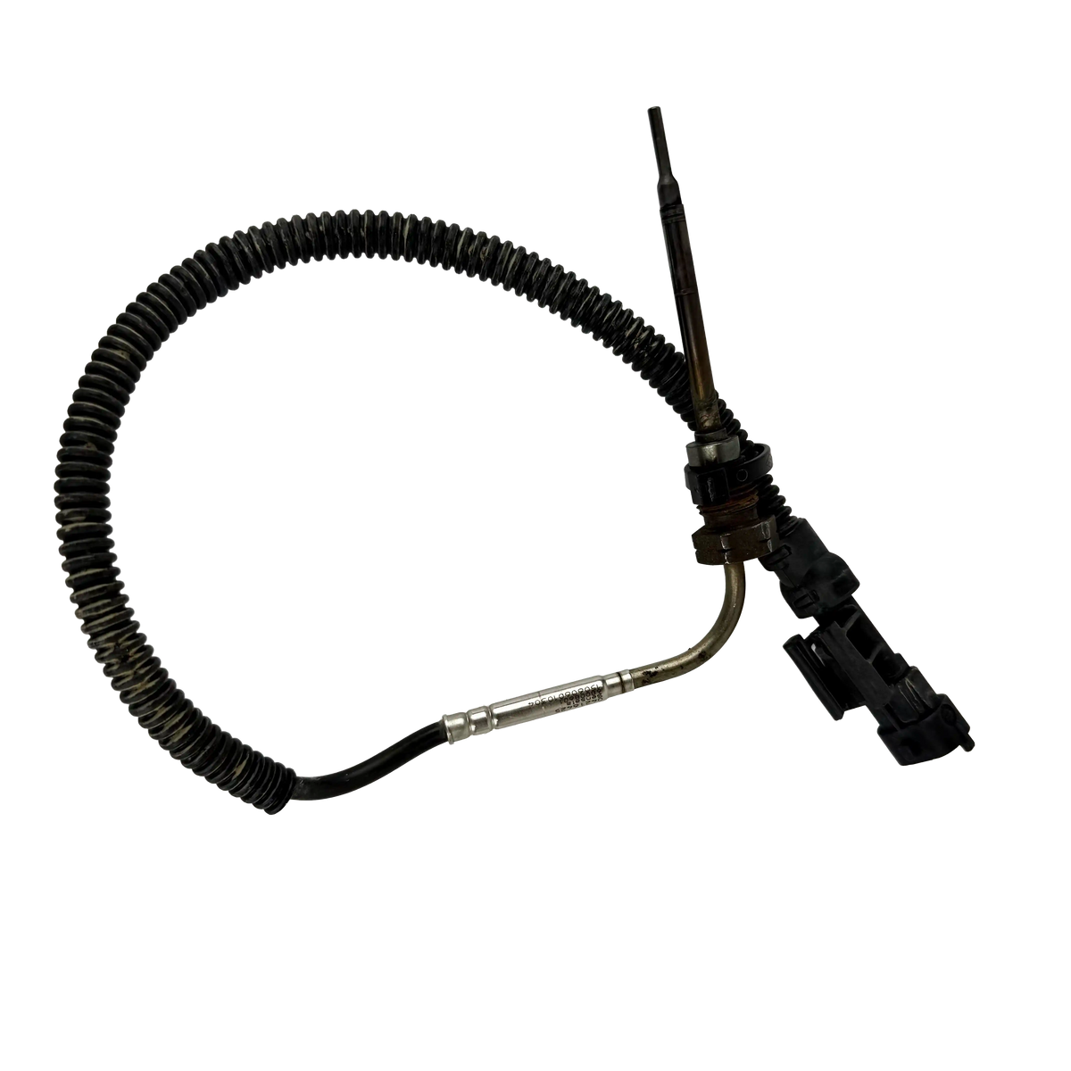 Temperature sensor SE2521 | 21717412