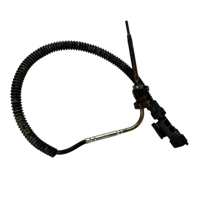 Temperature sensor SE2521 | 21717412