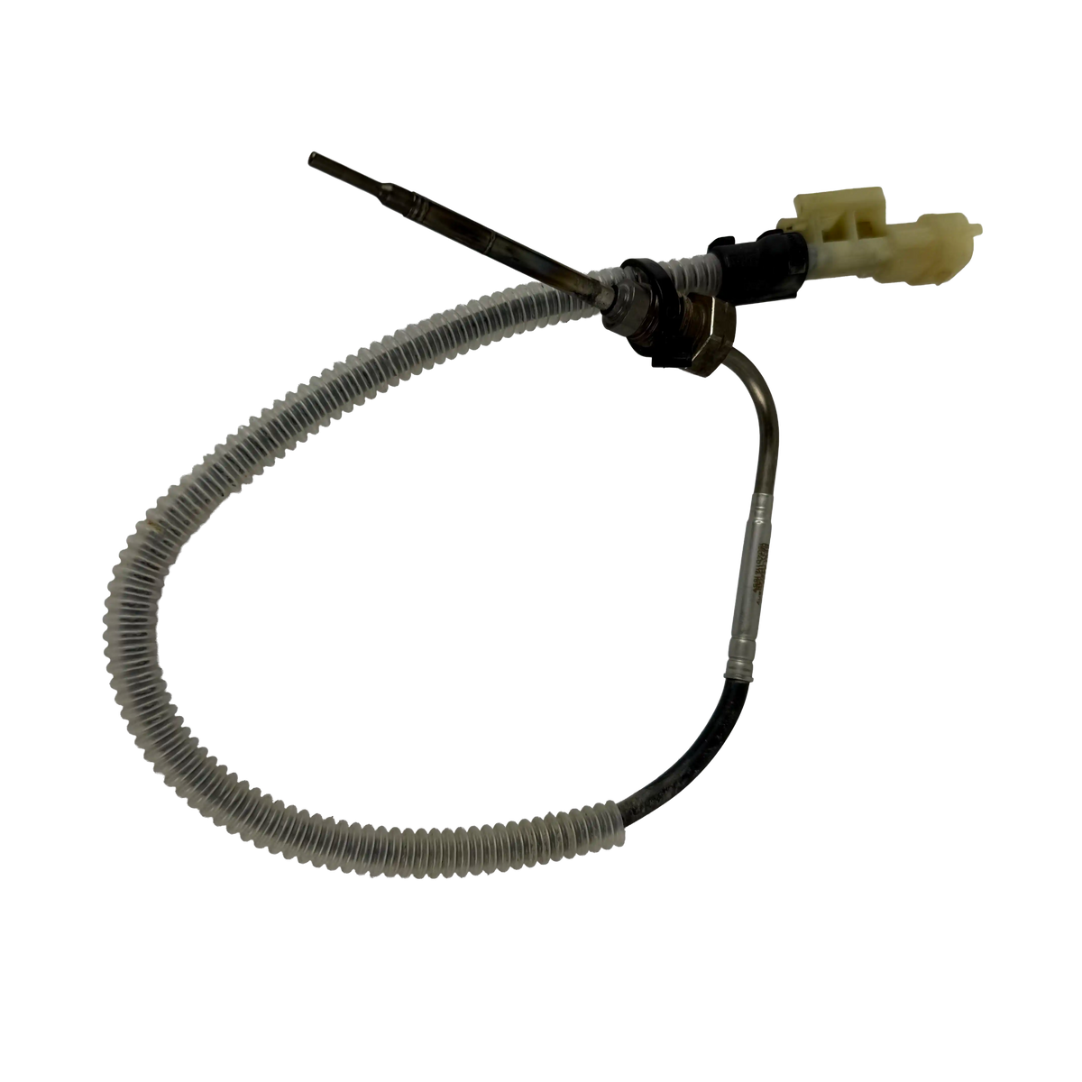 Temperatursensor  se2522 | 21717413
