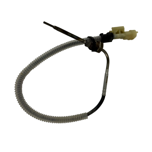 Temperatursensor  se2522 | 21717413