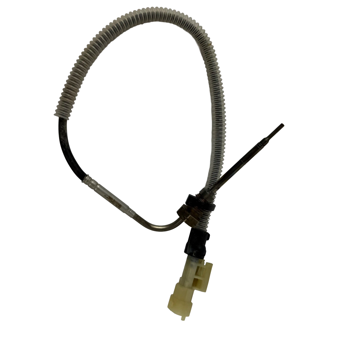 Temperatursensor  se2522 | 21717413