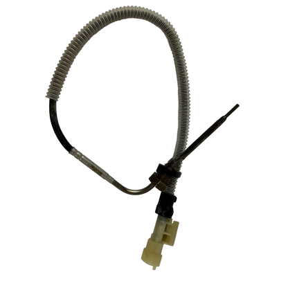 Temperatursensor  se2522 | 21717413