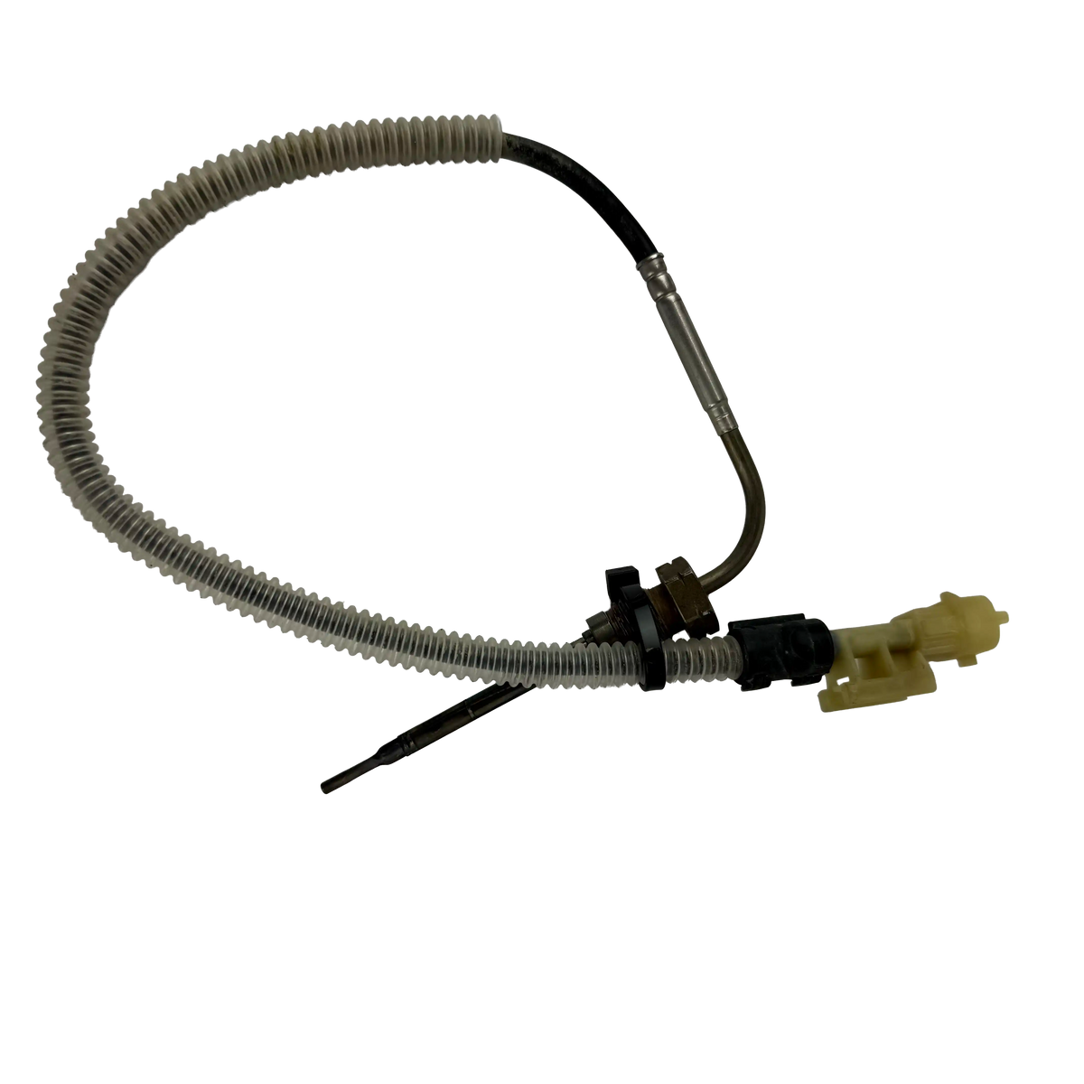 Temperatursensor  se2522 | 21717413