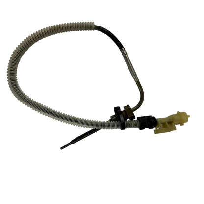 Temperatursensor  se2522 | 21717413