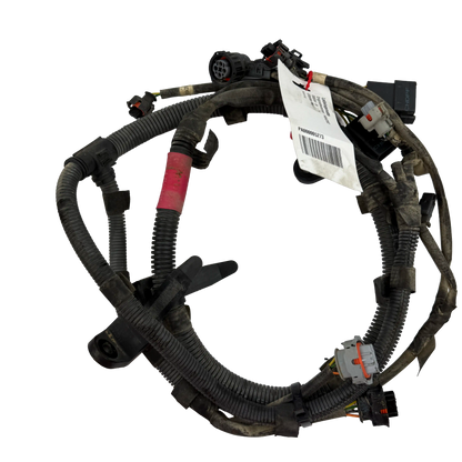 Wiring harness | 14642592