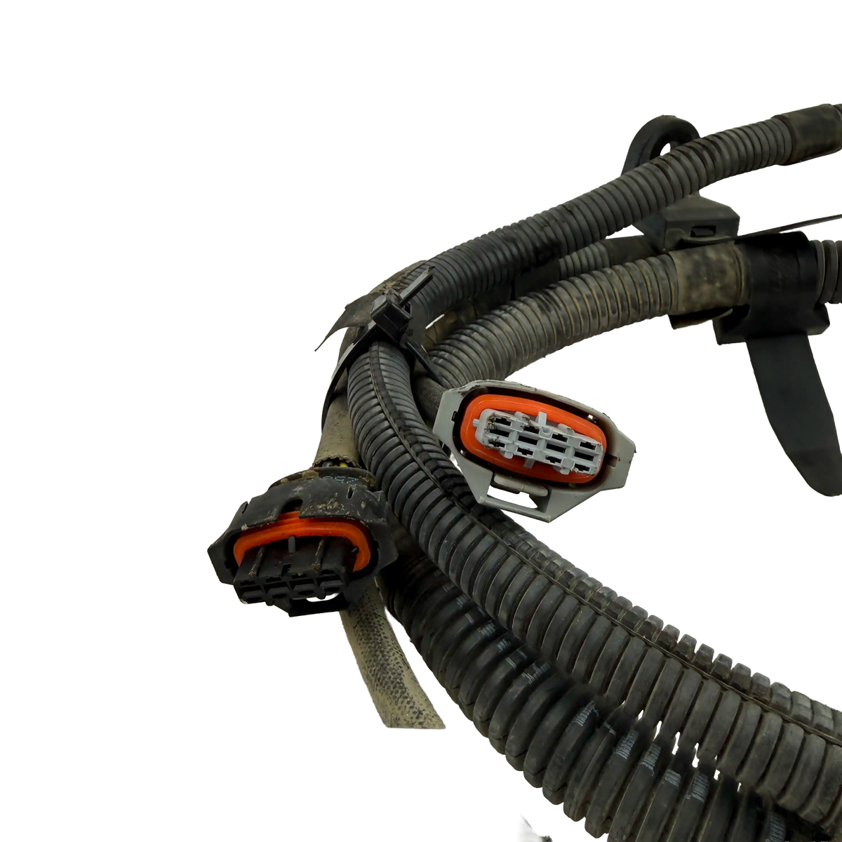 Wiring harness | 14642592
