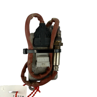 NOx sensor (pre-scr) | 21531797