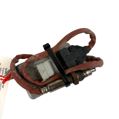 NOx sensor (pre-scr) | 21531797