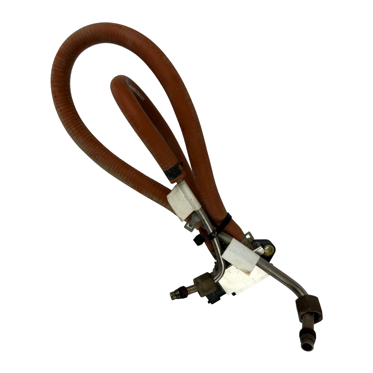 Trycksensor | 22854056
