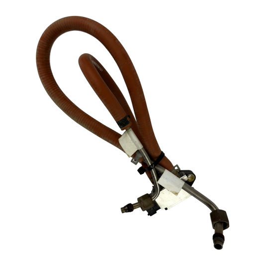 Trycksensor | 22854056