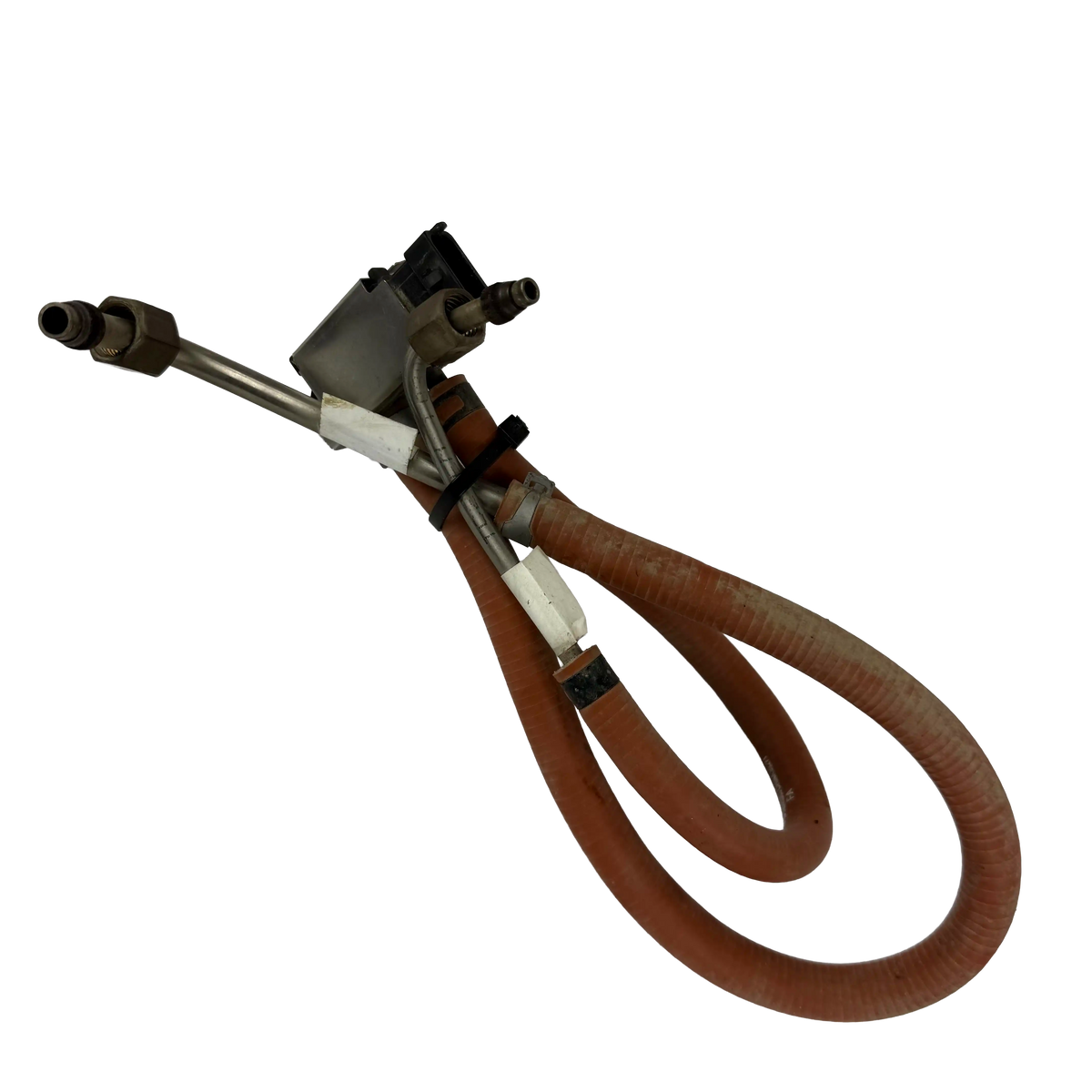 Trycksensor | 22854056