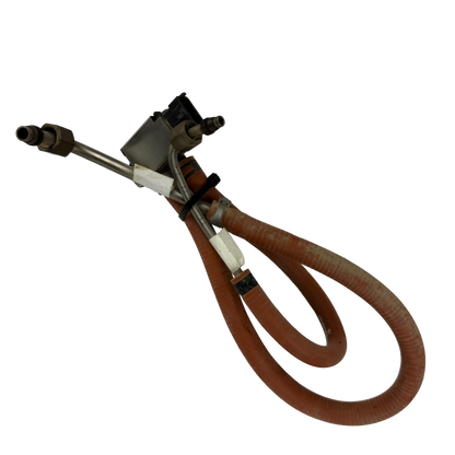 Trycksensor | 22854056