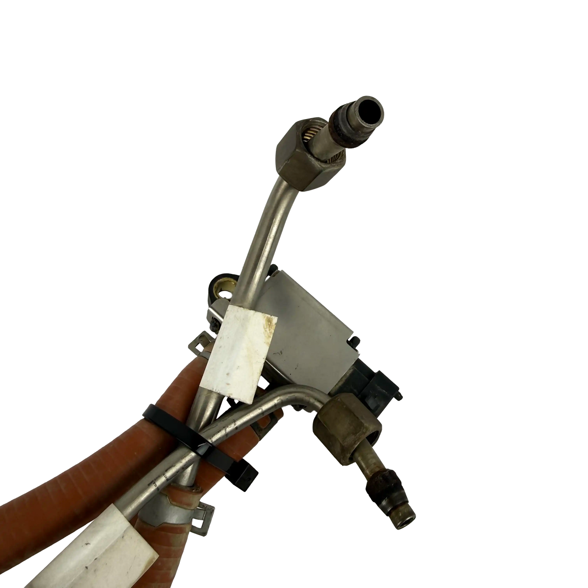 Trycksensor | 22854056