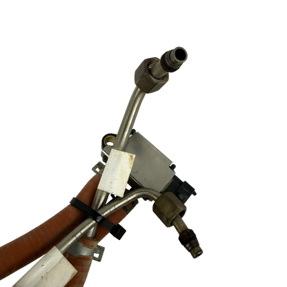Trycksensor | 22854056