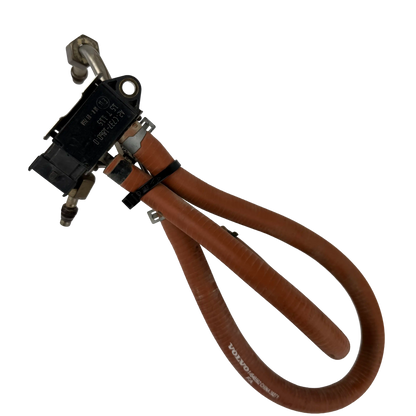 Trycksensor | 22854056
