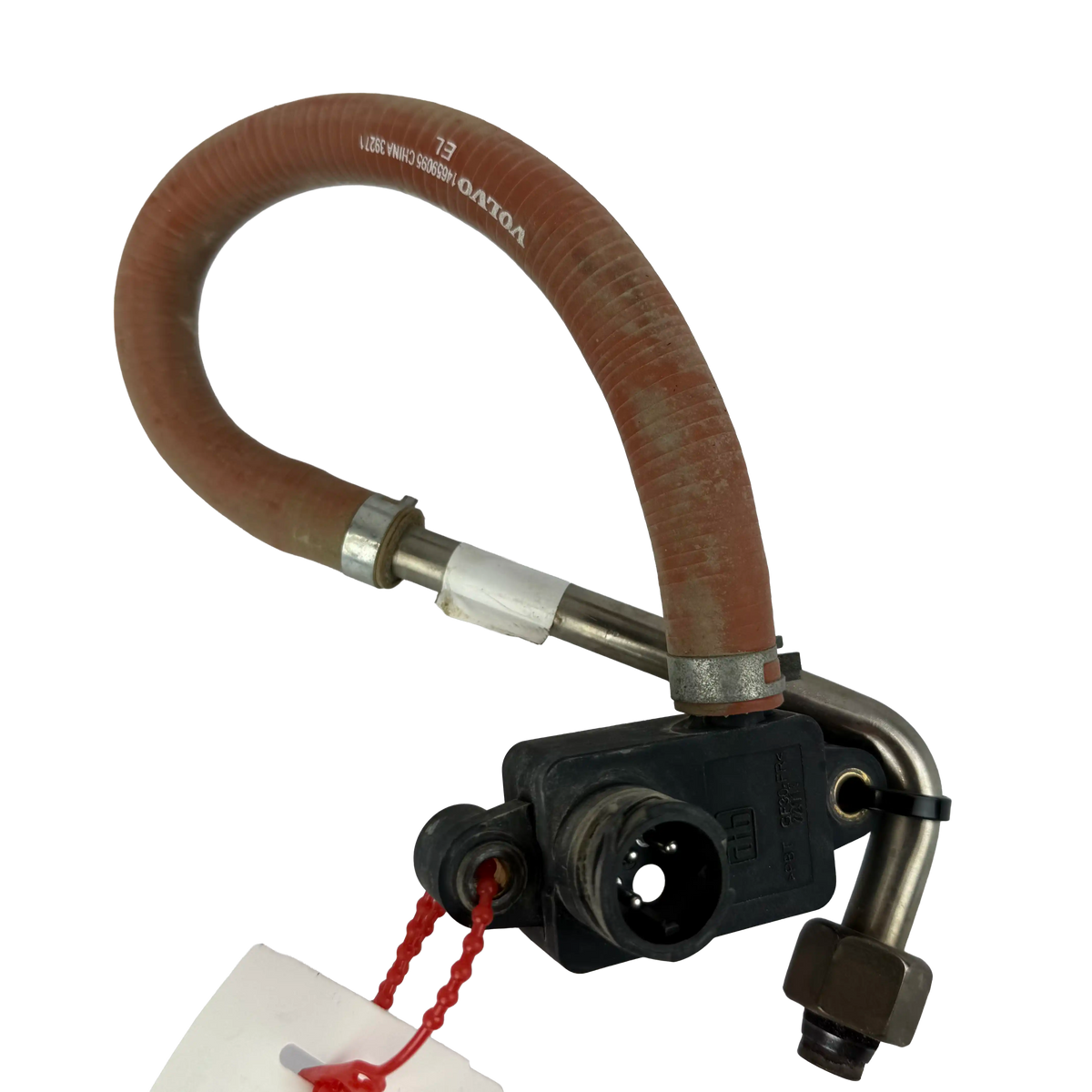 Trycksensor | 23591152