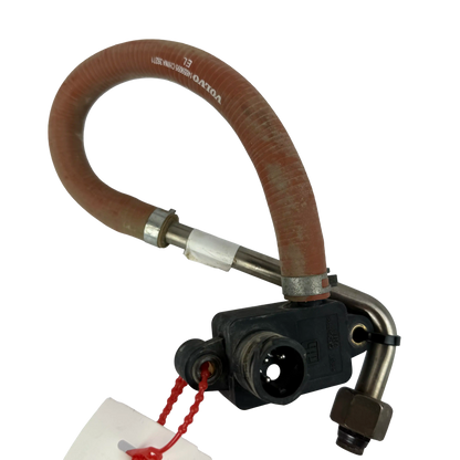 Trycksensor | 23591152