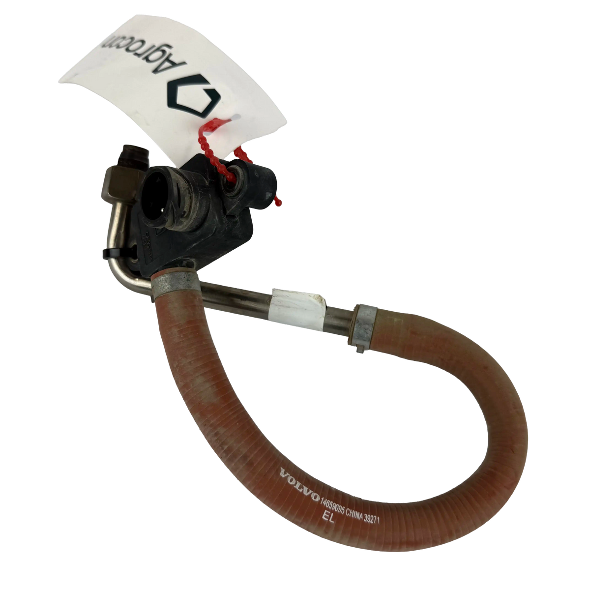 Trycksensor | 23591152