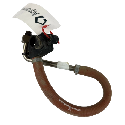 Trycksensor | 23591152