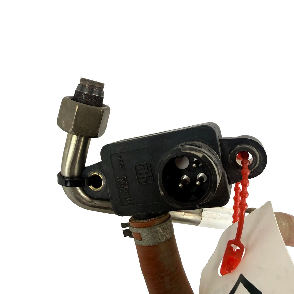 Trycksensor | 23591152