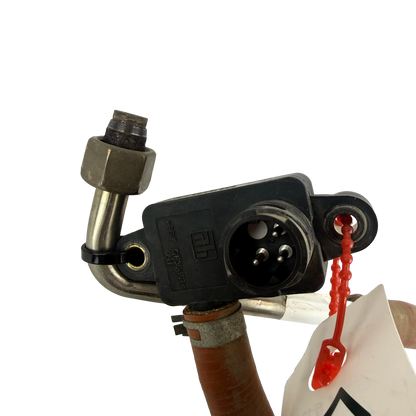 Trycksensor | 23591152